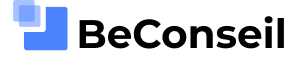 Beconseil Logo